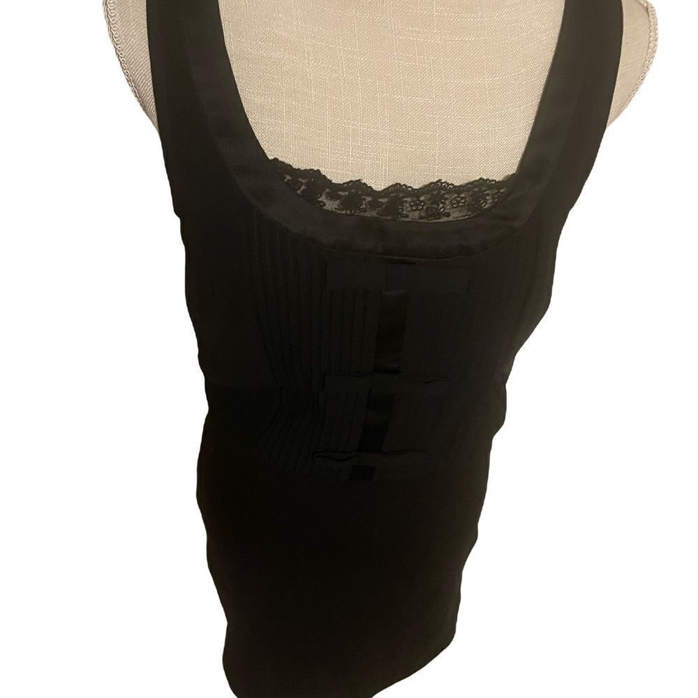 American Eagle Outfitters LBD - Picture 8 of 10